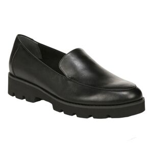 Vionic Kensley Loafer